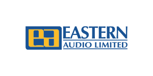 Eastern Audio