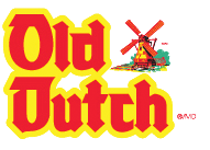 Old-Dutch
