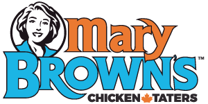 marybrowns