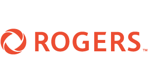 rogger